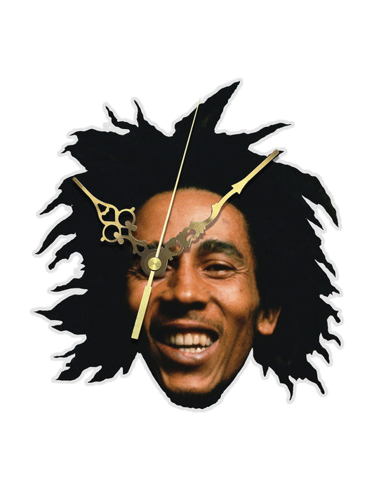 Bob Marley
