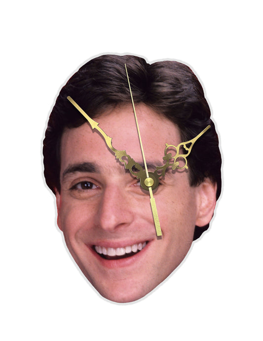 Bob Saget