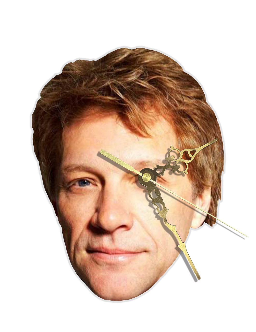 Bon Jovi