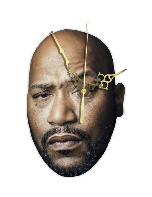 Bun B