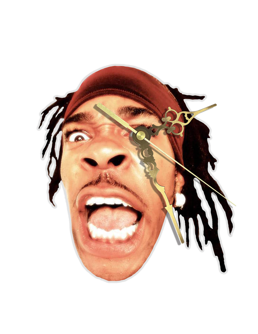 Busta Rhymes