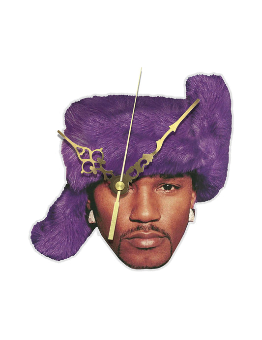 Cam'ron