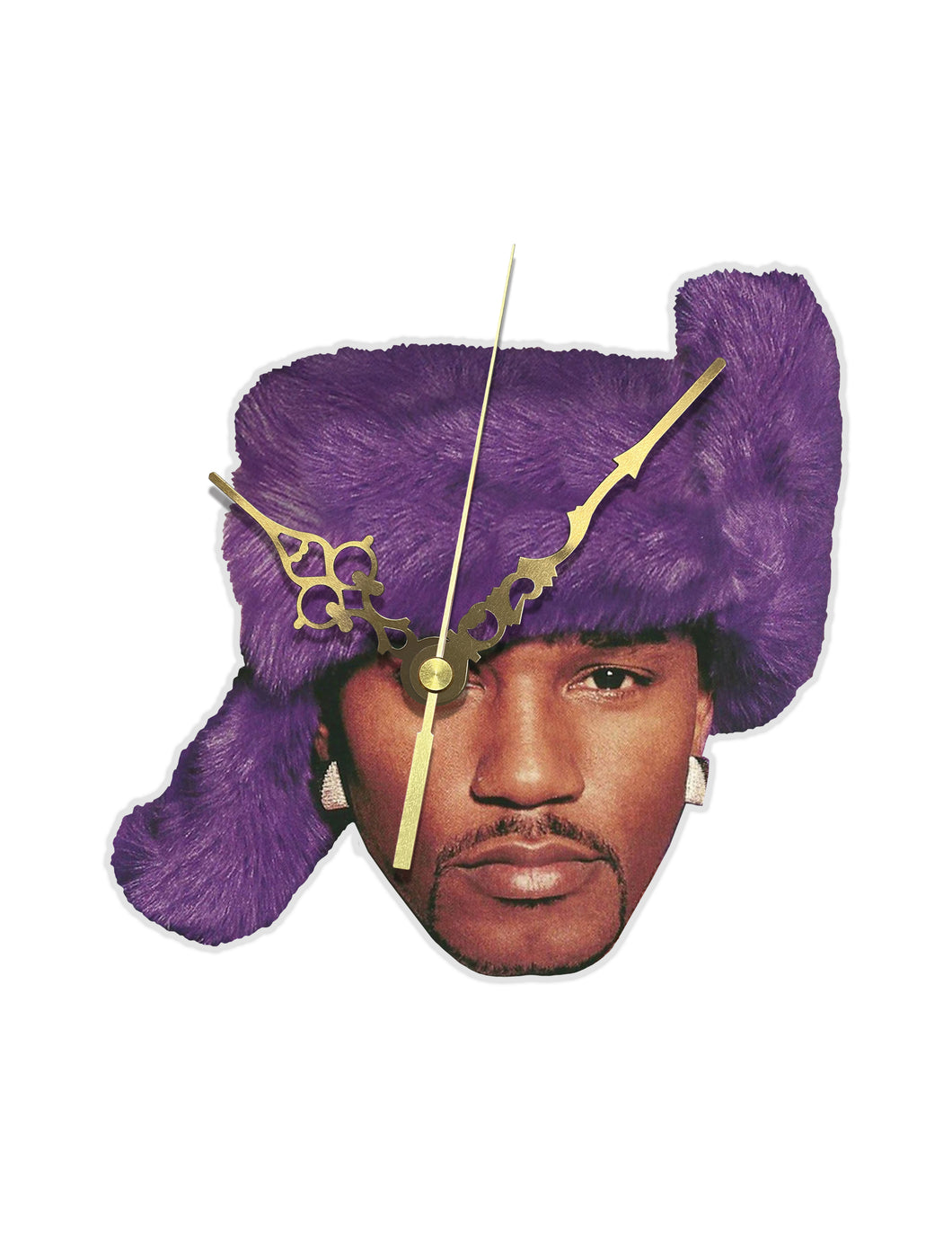 Cam'ron
