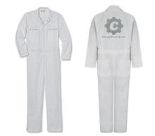 Load image into Gallery viewer, Canal Street Jumpsuit : Limited Edition of 12