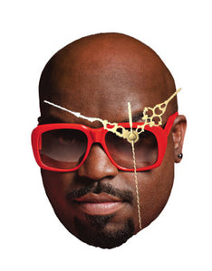 CeeLo Green