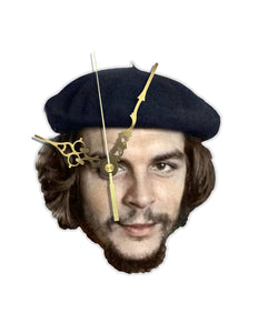 Che Guevara