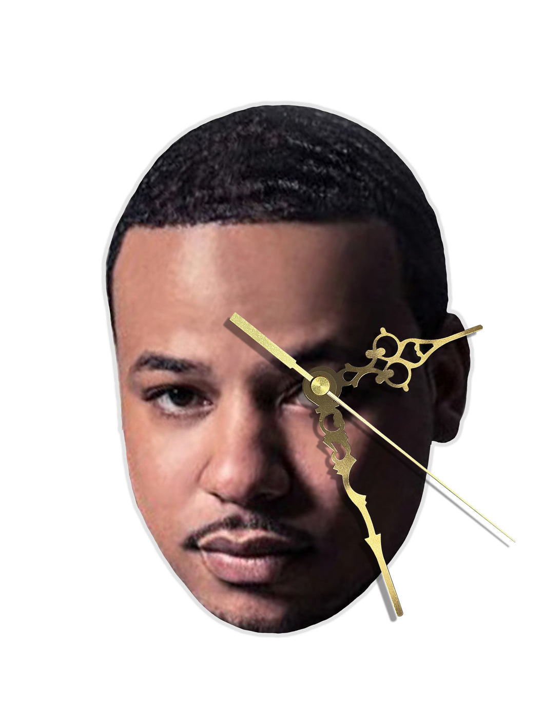 Chinx Drugz