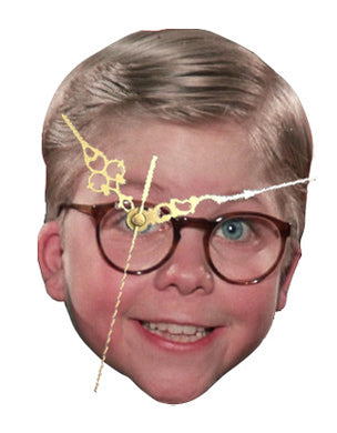 Peter 