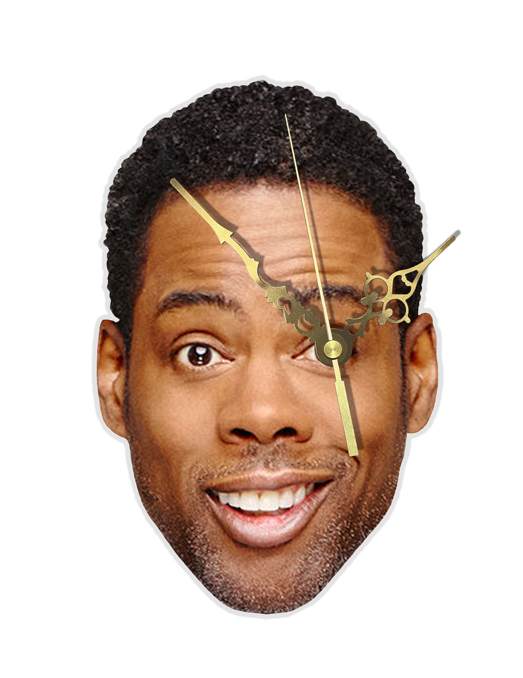 Chris Rock
