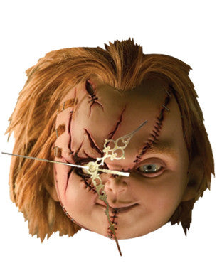 Chucky