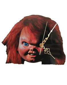 chucky