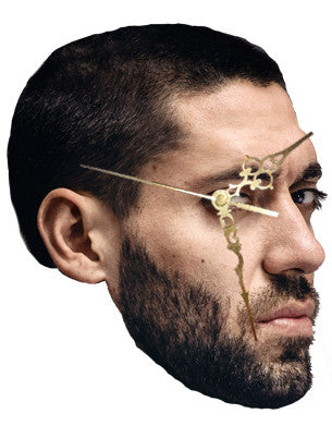 Clint Dempsey