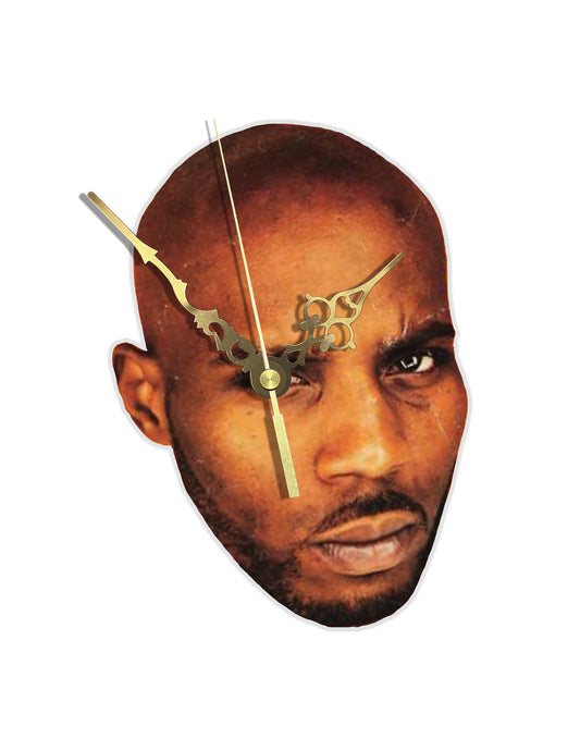 DMX
