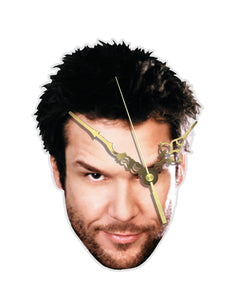 Dane Cook