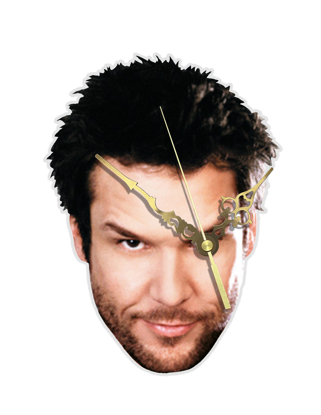Dane Cook