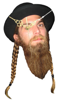 Dash Snow