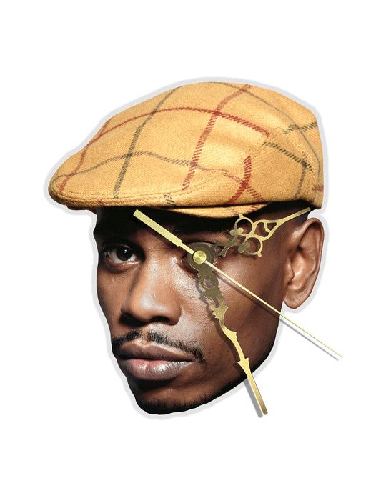 Dave Chappelle