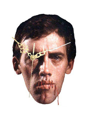 David Wojnarowicz