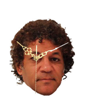 Daze