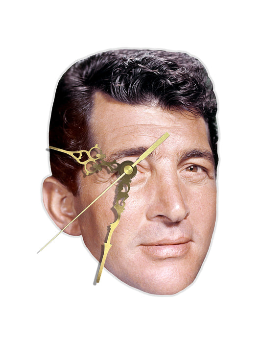 Dean Martin