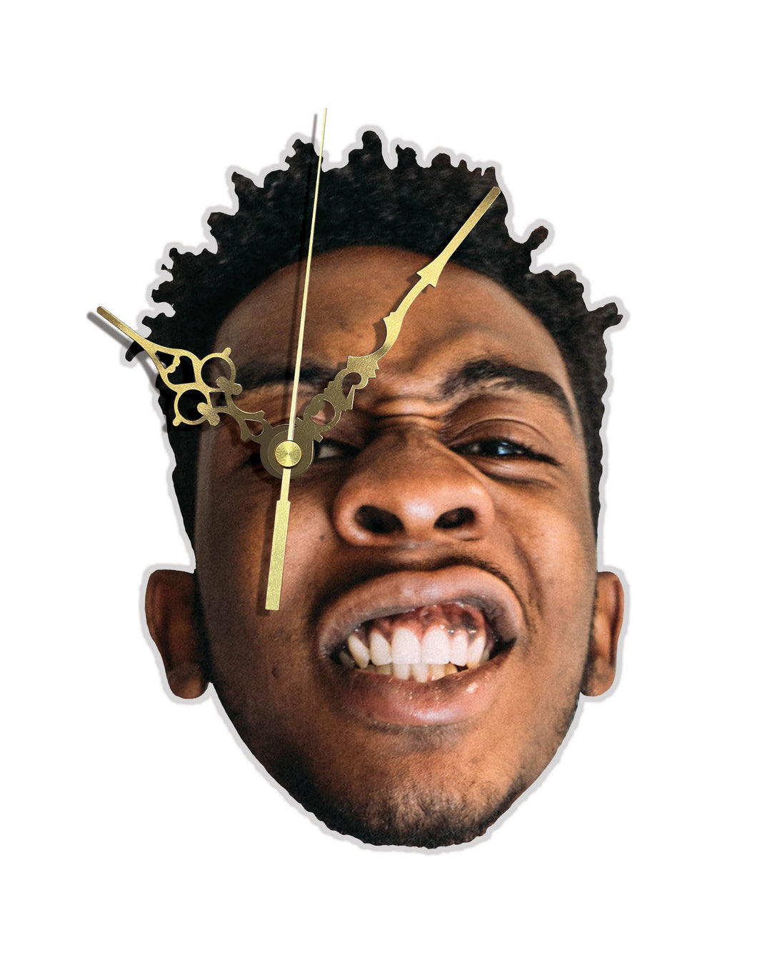 Desiigner
