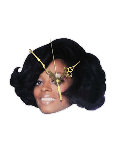 Diana Ross