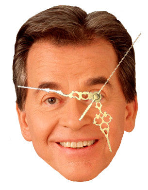 Dick Clark