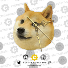 Load image into Gallery viewer, Doge