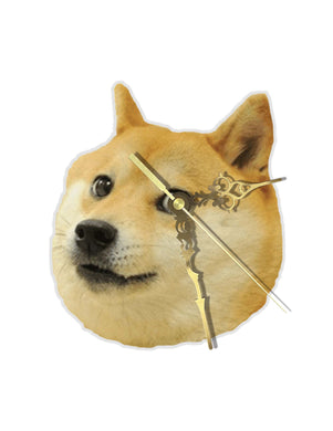 Doge