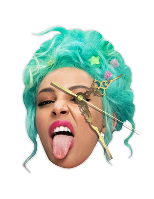 Doja Cat