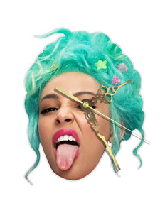 Doja Cat