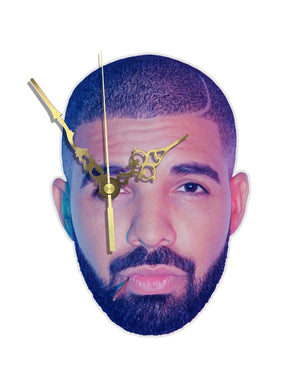 Drake