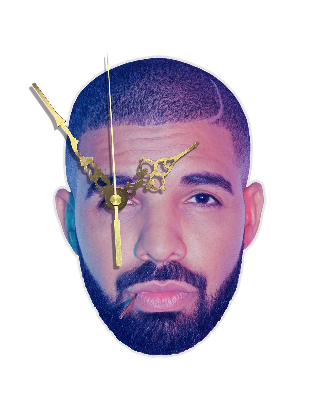 Drake