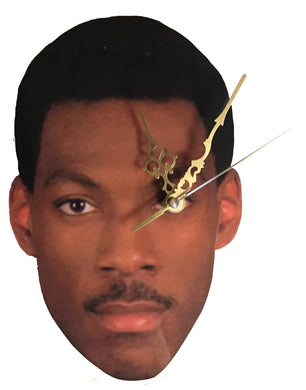 Eddie Murphy