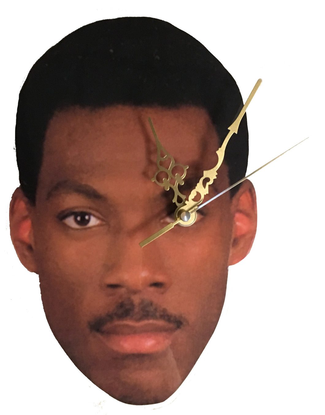 Eddie Murphy