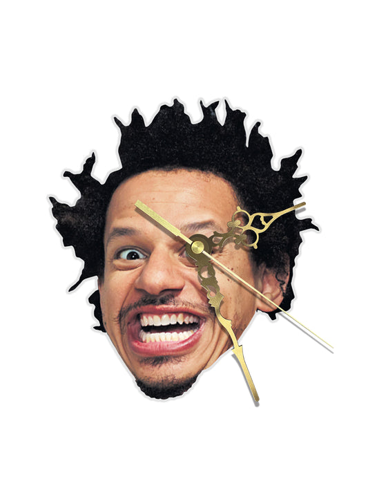 Eric Andre