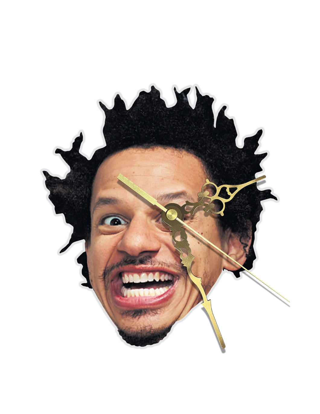 Eric Andre
