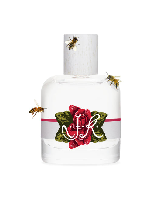 FK Perfume by ClockWork Cros