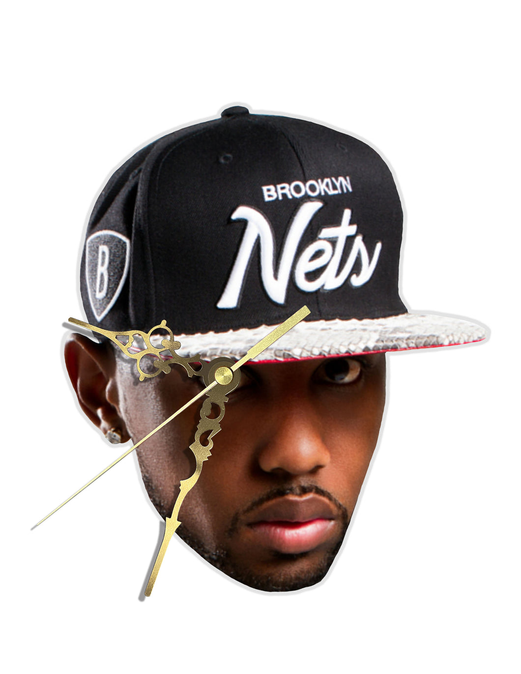 Fabolous
