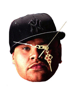 Fat Joe