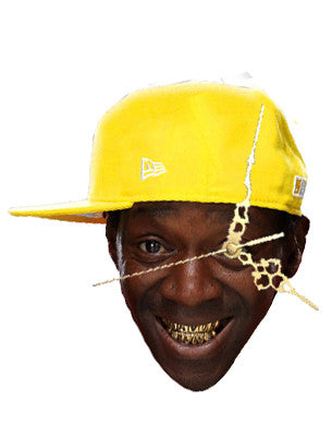 Flava Flav