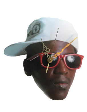 Flavor Flav