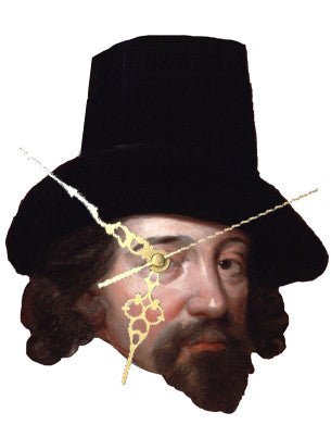 Francis Bacon