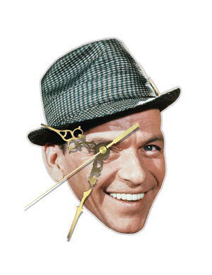 Frank Sinatra