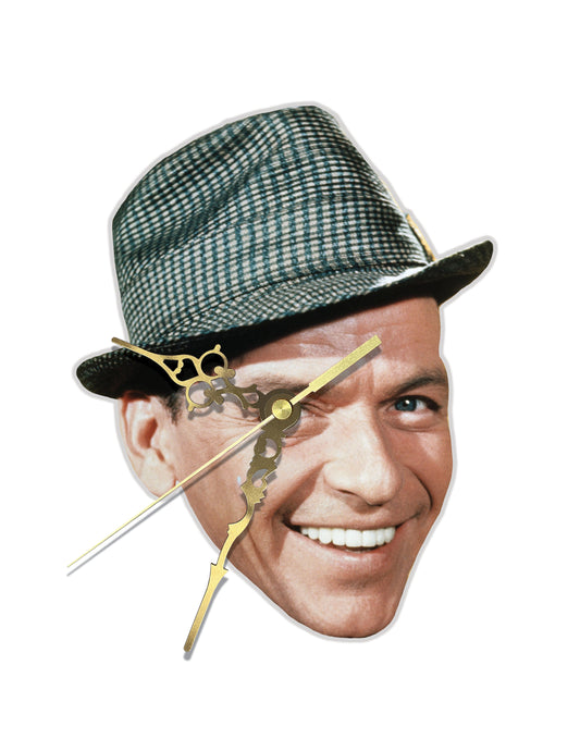 Frank Sinatra