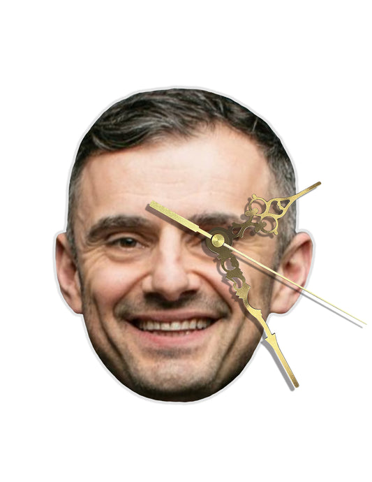 Gary Vaynerchuk