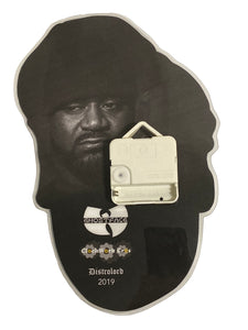 Ghostface Killah