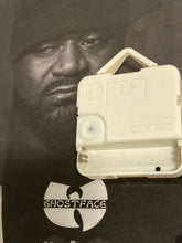 Load image into Gallery viewer, Ghostface Killah