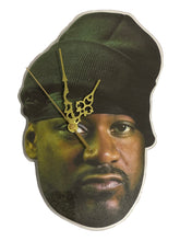 Load image into Gallery viewer, Ghostface Killah