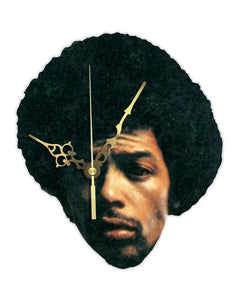 Gil Scott-Heron